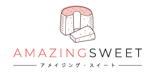 AMAZINGSWEET