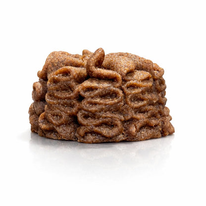 Handmade Cookies